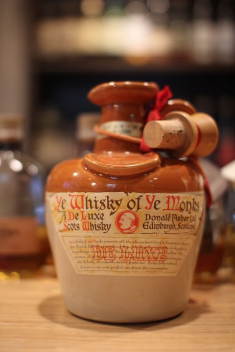 おかげさまで6周年です。