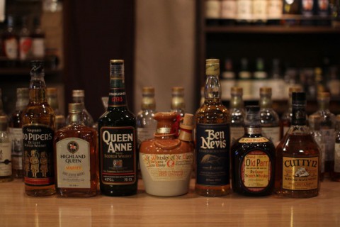 6周年記念営業は明日より日曜日までです。