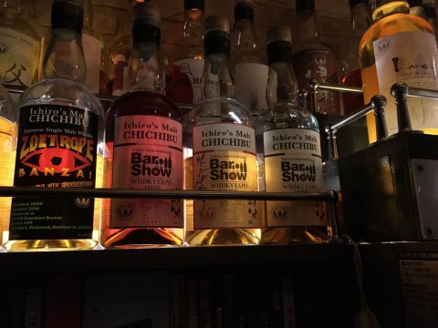 札幌から帯広までのアクセスのご案内です。