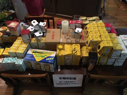 あと1週間続けることにしました。