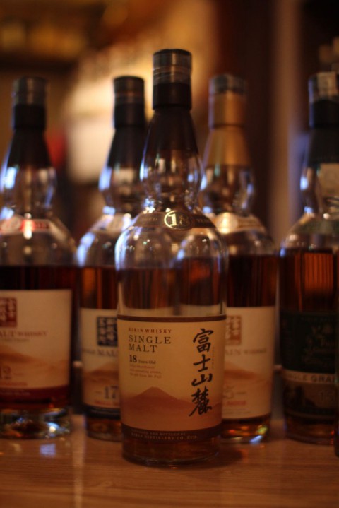 完熟フルーツ爆発しております。