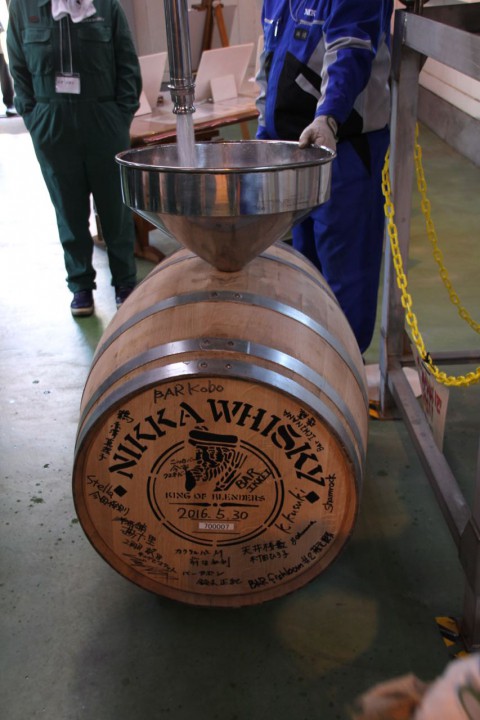 もう1年、あと9年です。