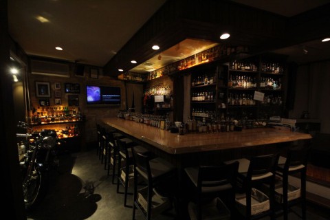 当店へのアクセス情報番外編です。