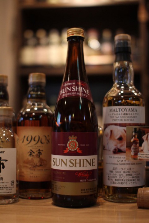 週末のお知らせとこんなのあります。