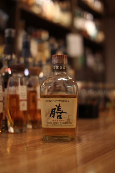 7月の「Who am I ?」の解答です!