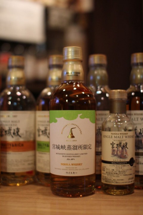 明日12日(土)は15時よりオープン&こんなのあります。