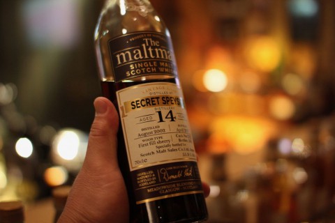 本日、15時から営業いたします。  最近、ワクワクしてますか?