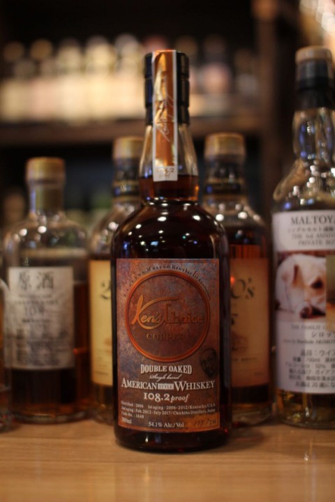 3時から営業です&こんなあります。