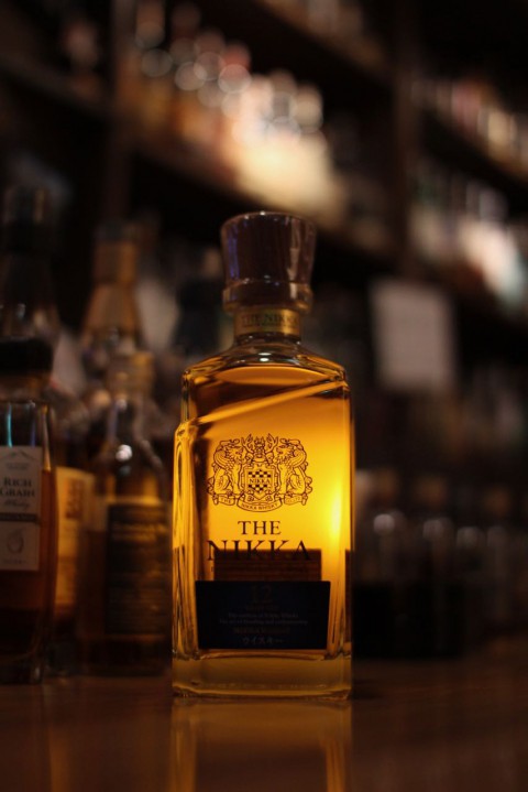 「Who am I ?」9月の解答です。