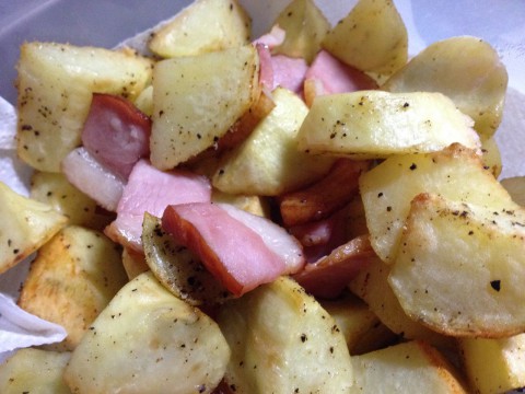 連休スペシャルもろもろです!