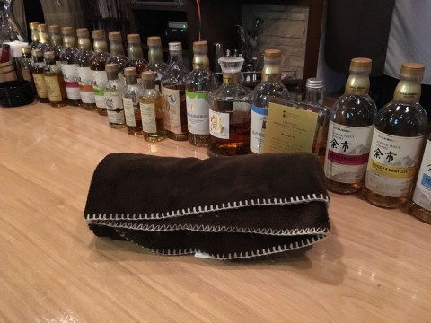 今年も用意させていただきました。