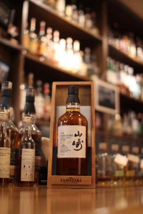 26日(木)は貸切と「ミズナラ」のお話。