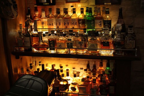 イベントが多い週末でした。