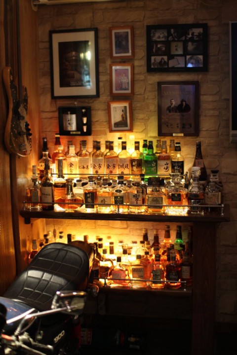 明日で10月も終わりです。