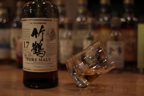 連休最終日です。