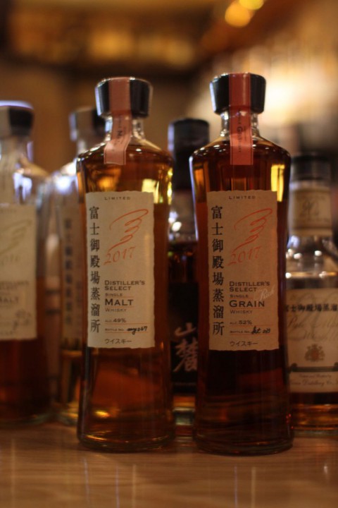 今日もお知らせです。