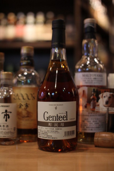 帰ってきましたのでオープンいたします!