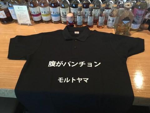 今日は樽のお話です。