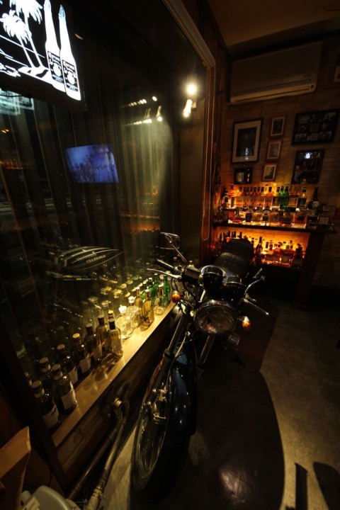 恒例のクリスマスイベントのご案内です。