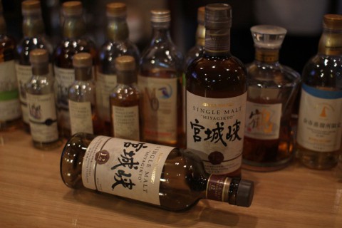 まだまだあります。