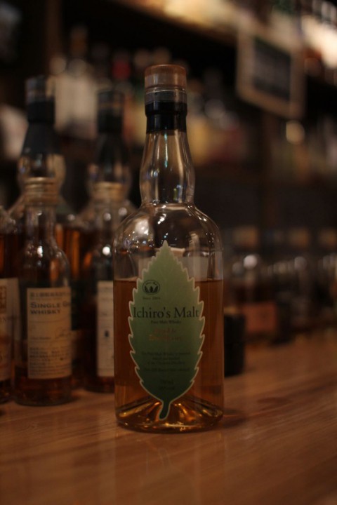 11月の「Who am I ?」解答です!