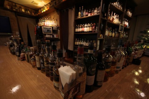 イベント当日です!