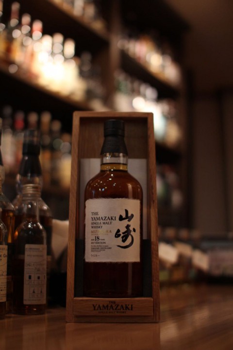 奮発してこんなのいかがですか?