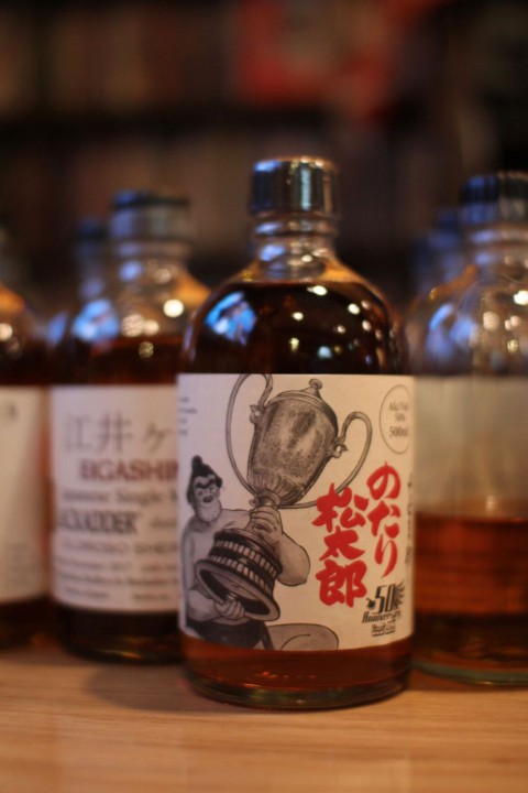 お知らせとこんなのありますです。