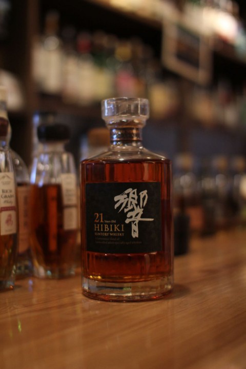 お待たせいたしました! 1月の「Who am I ?」解答です。