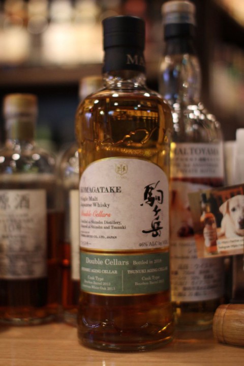 お知らせとこんなのありますです。