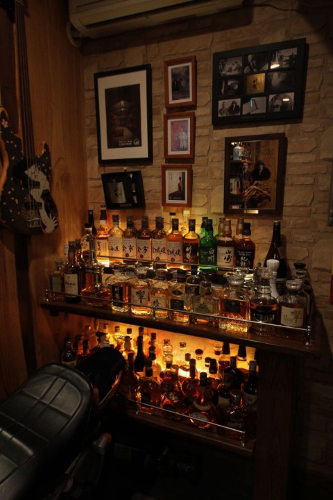 帰ってきました&お知らせです。