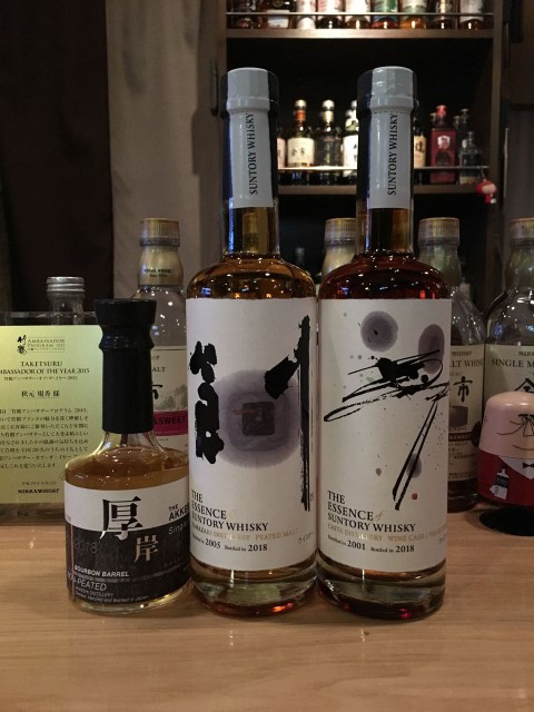 新入荷ですが、申し訳ございません。m(_ _)m