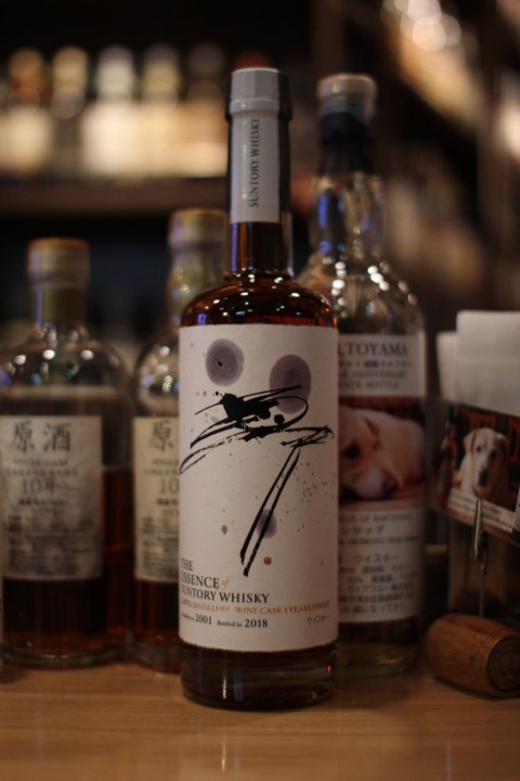 お知らせとこんなのありますです。