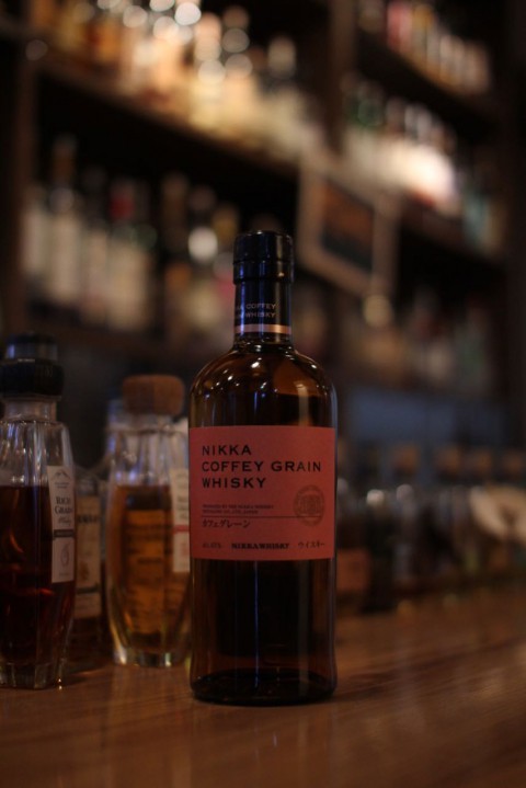 3月の「Who am I ?」解答です!