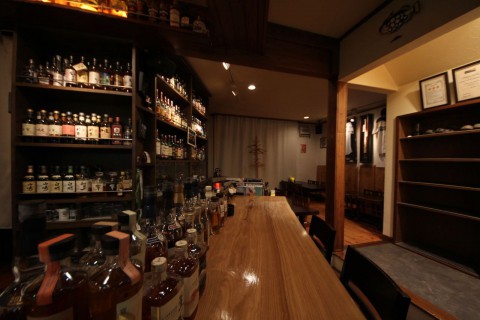 今年度もよろしくお願いいたします。