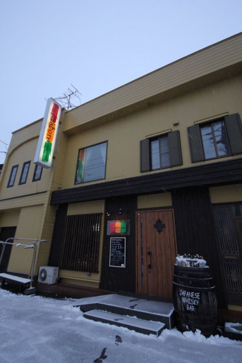 金曜日です。 今週もお疲れ様でした。