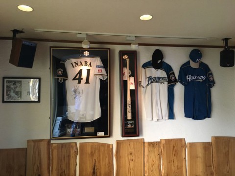 明日からGWです!