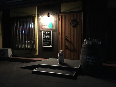 ありがとうございました!