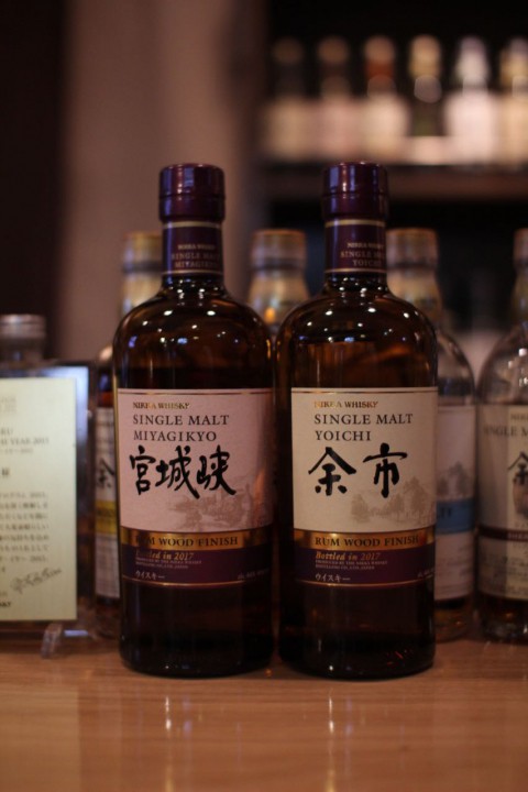 おかげさまで7周年!