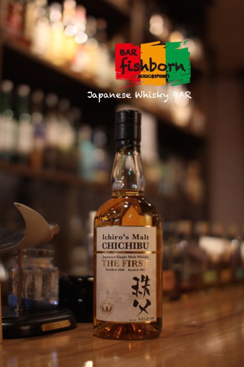 また月曜日がやってきました。