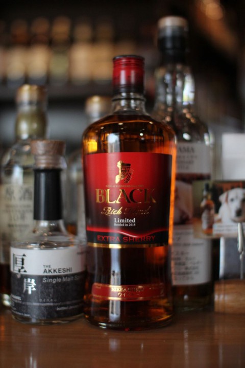 お知らせとこんなのありますです。