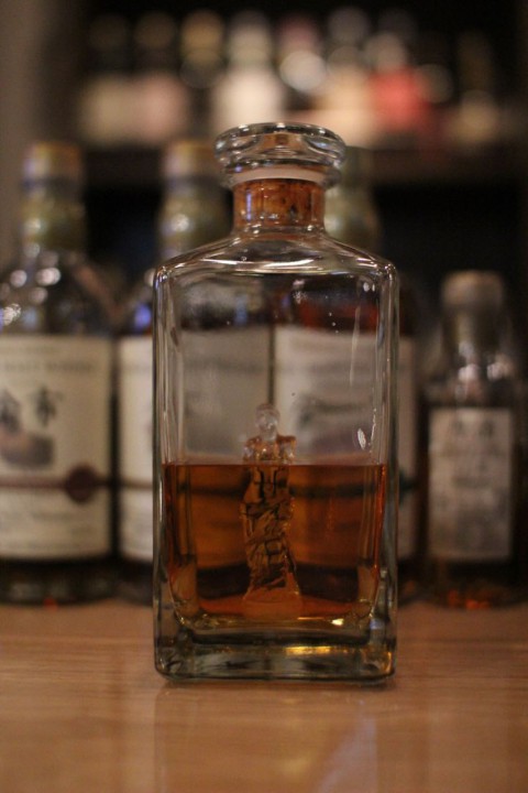 5月も今日で終わりですね。