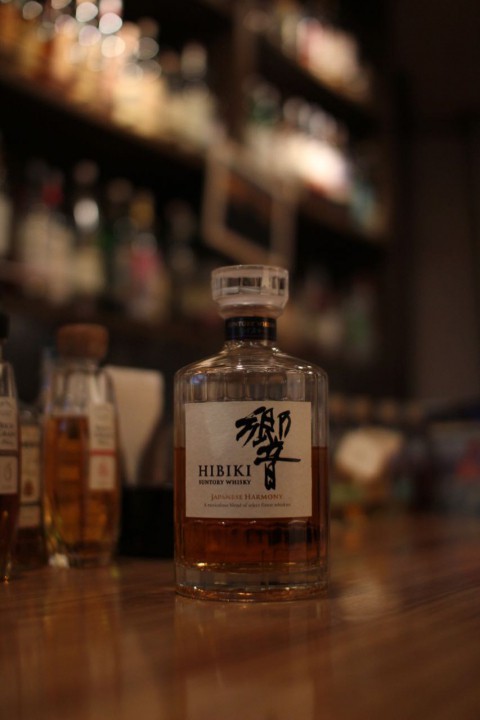 お知らせと「Who am I ?」解答です!