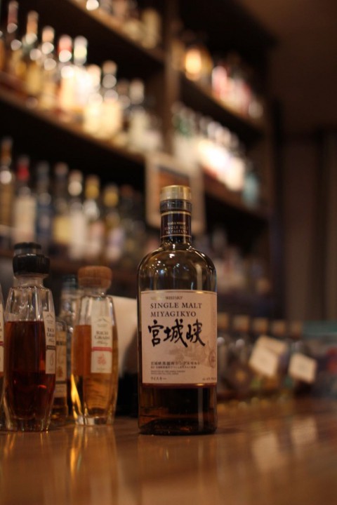 7月の「Who am I ?」解答です。