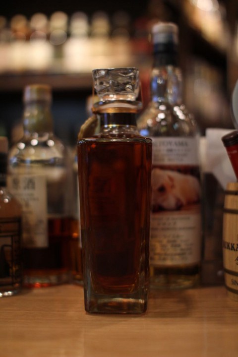 お知らせと・・・こんなの開けます!