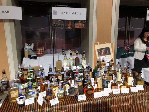 札幌から帰ってきました!