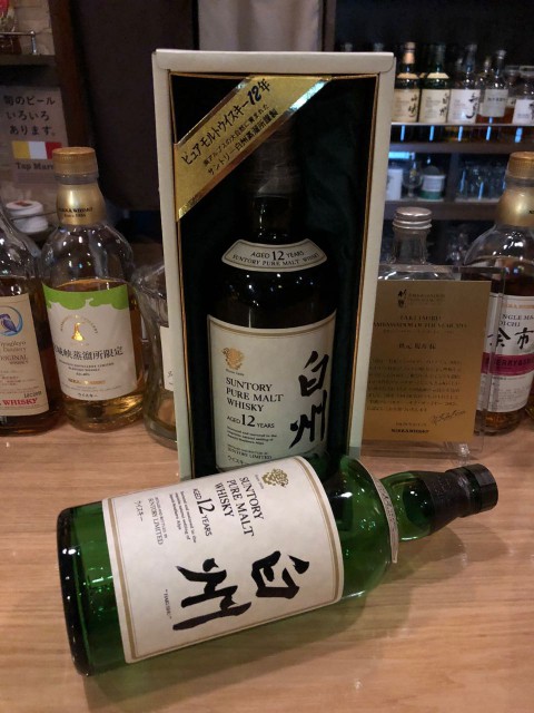 8月7日、北海道では今日が七夕です。