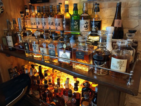 もろもろなお盆休み初日です。