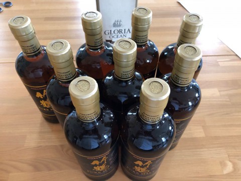 花火大会と平原まつりです。