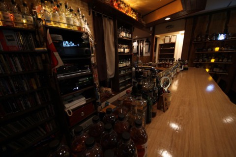 ありがとうございました!